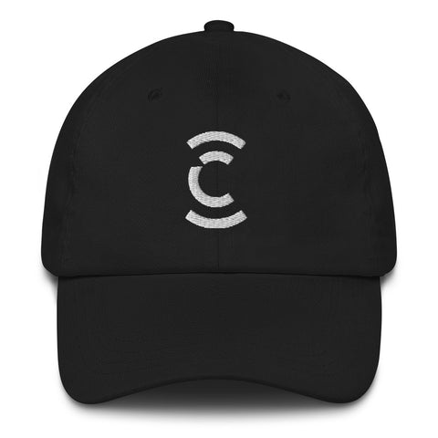 CoinFlip Hat