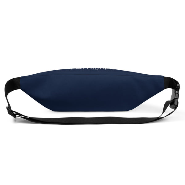 CoinFlip Fanny Pack