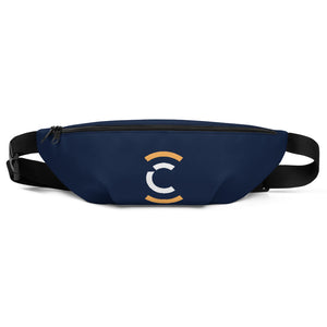 CoinFlip Fanny Pack